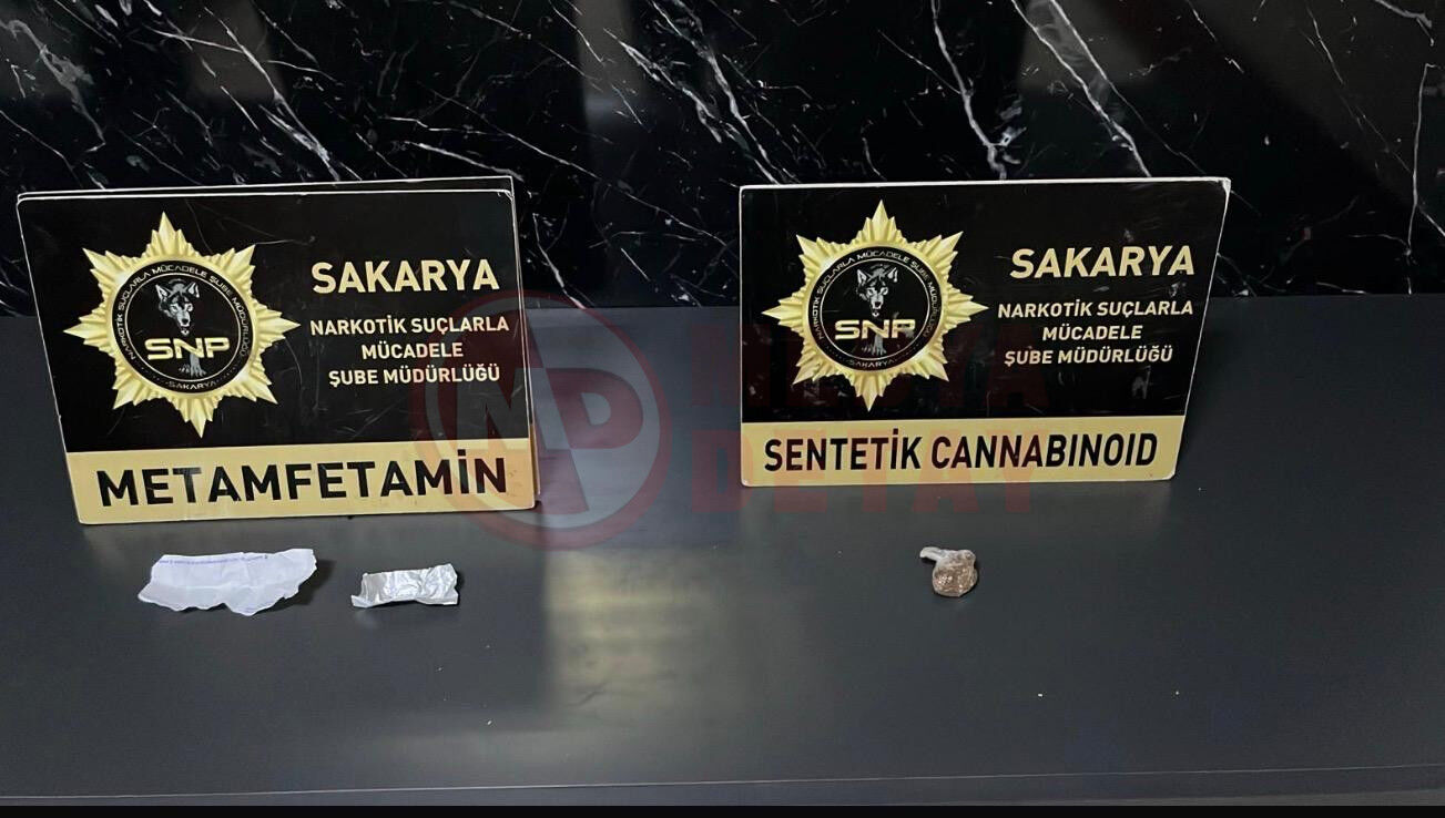 Whatsapp Image 2026 04 16 At 13.26.54 (1)