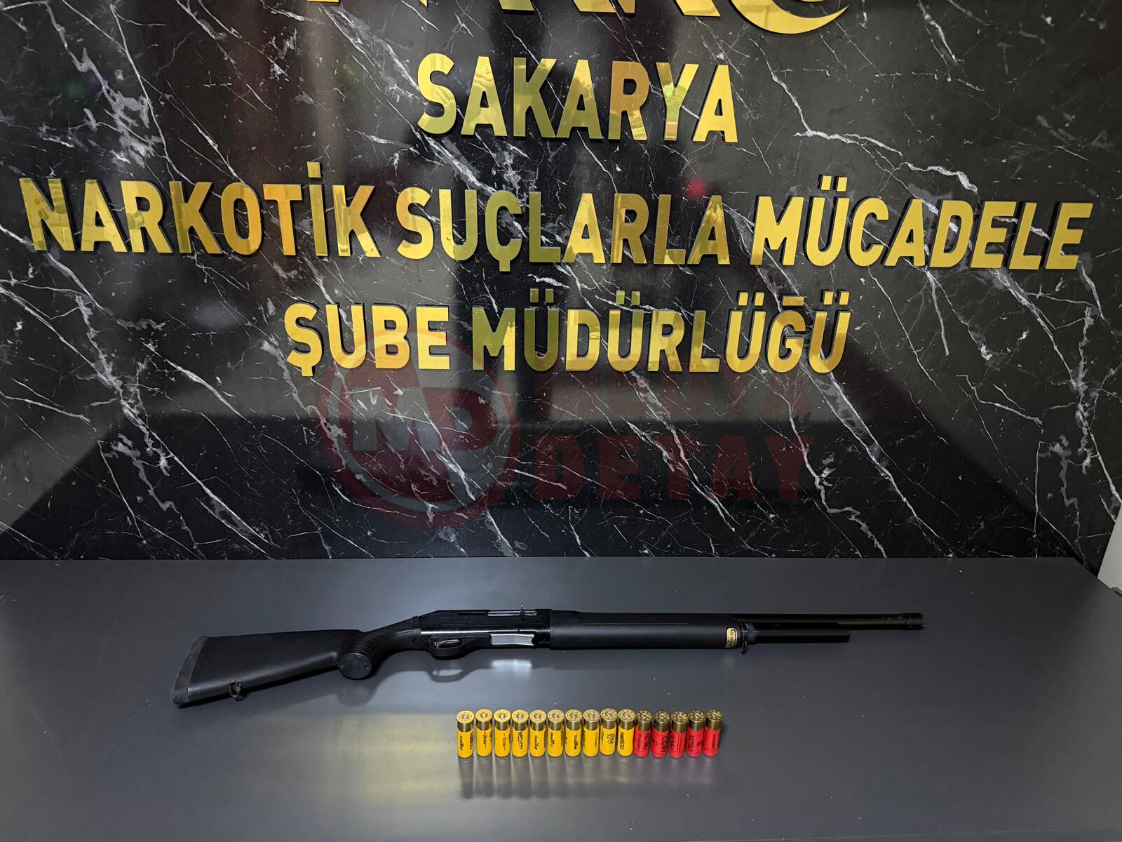 Whatsapp Image 2026 04 16 At 13.26.54