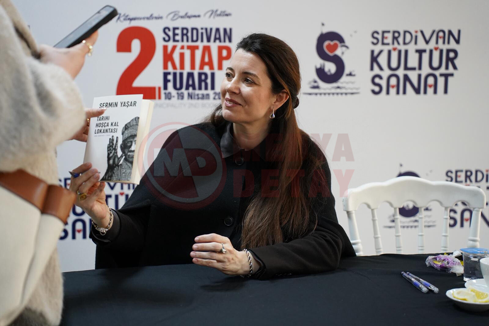 Whatsapp Image 2026 04 17 At 11.12.17