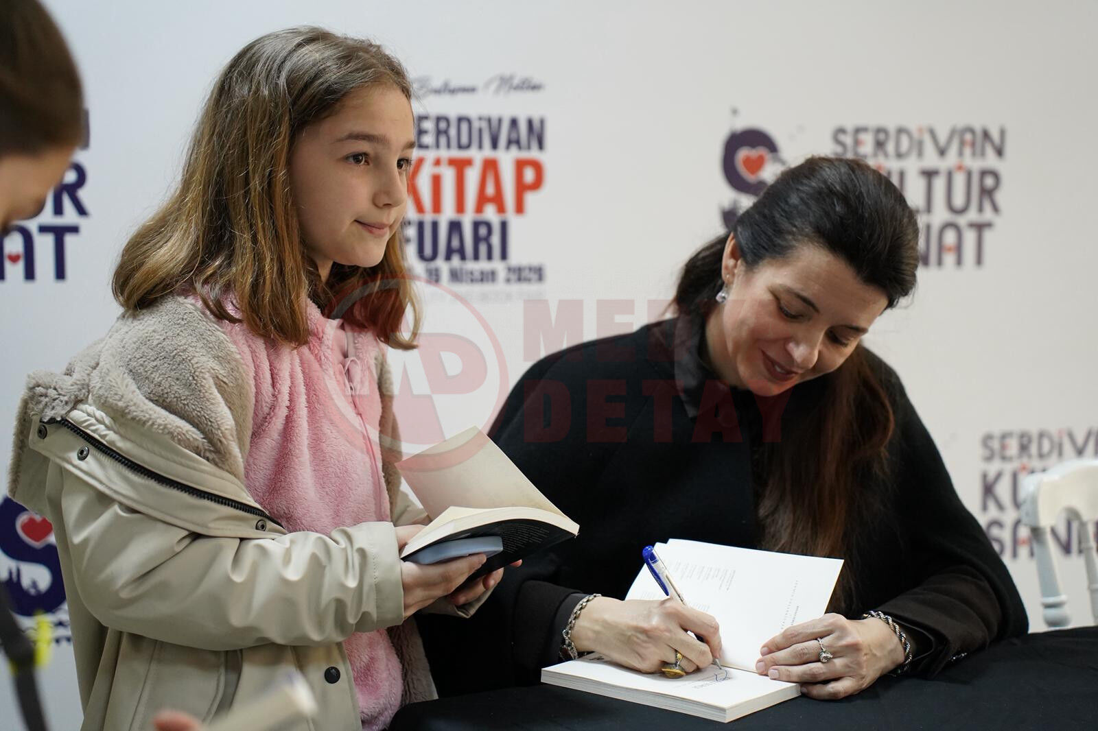 Whatsapp Image 2026 04 17 At 11.12.19 (1)