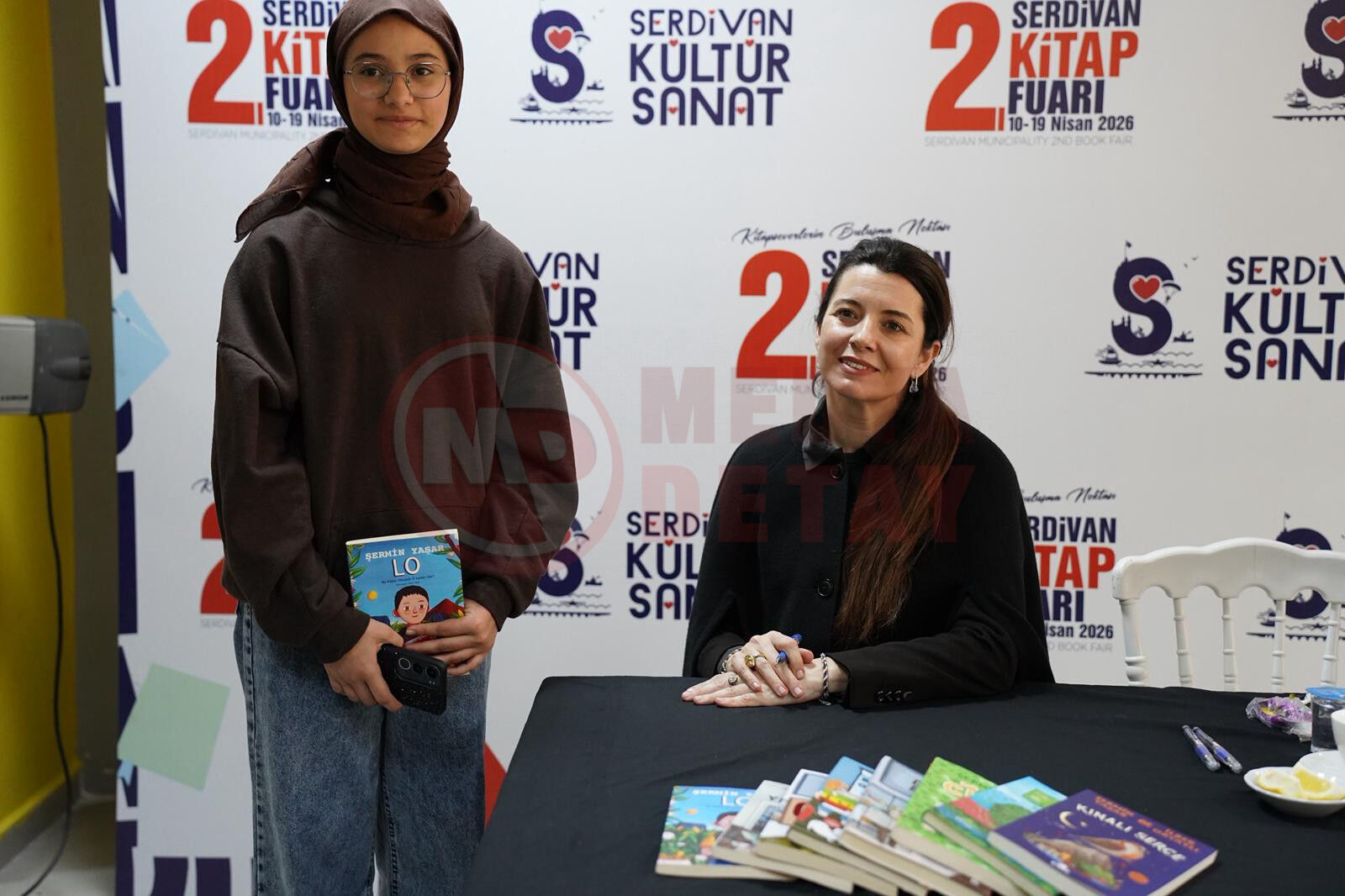 Whatsapp Image 2026 04 17 At 11.12.19 (2)