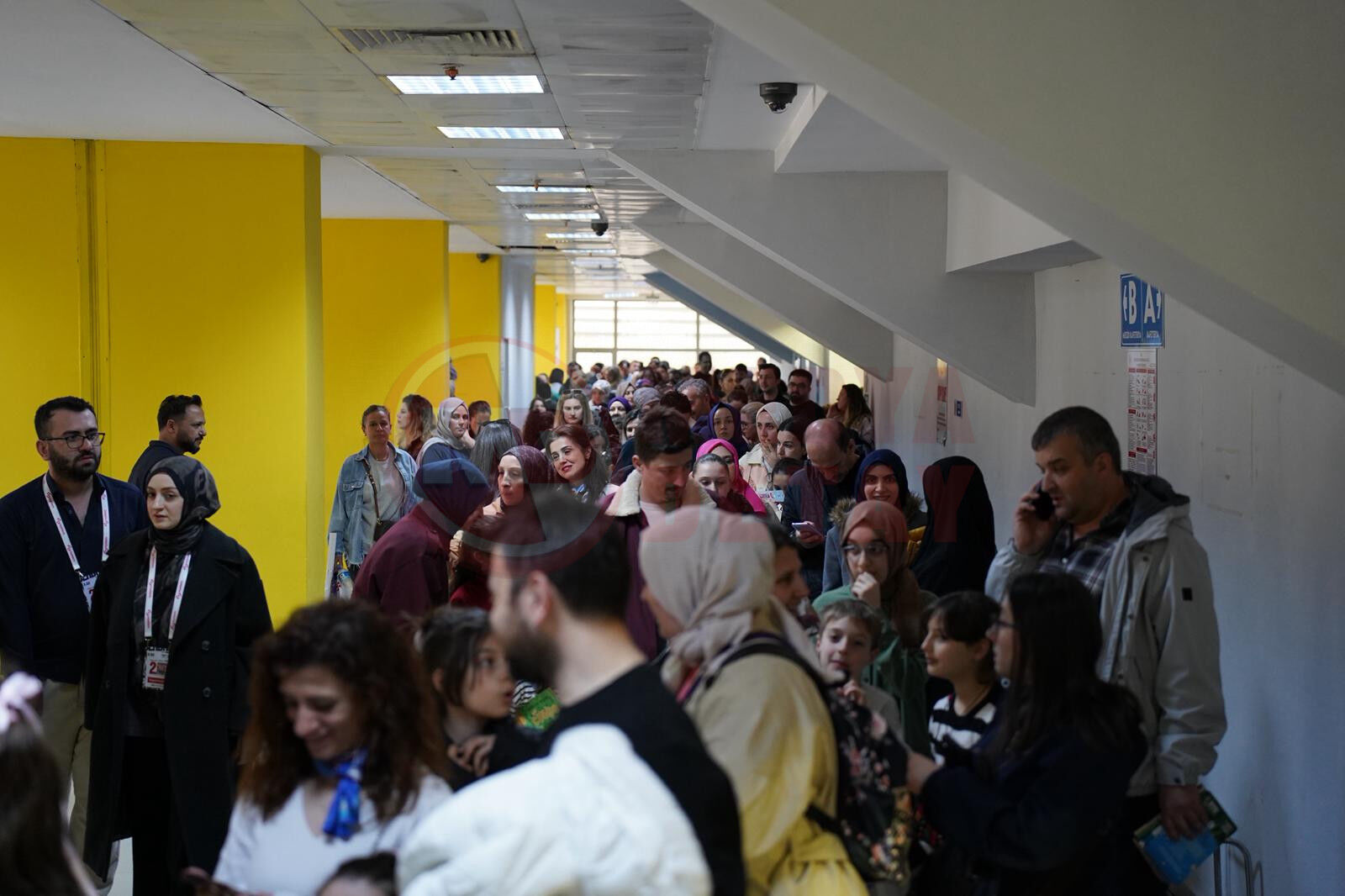 Whatsapp Image 2026 04 17 At 11.12.19 (3)