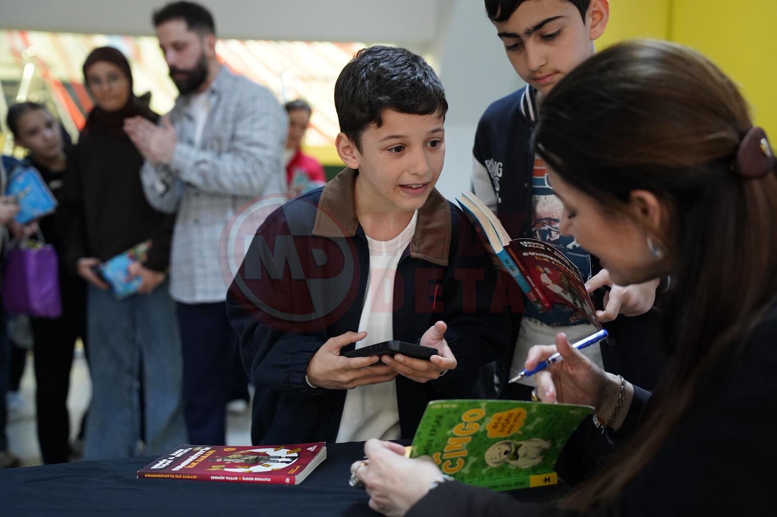 Whatsapp Image 2026 04 17 At 11.12.19