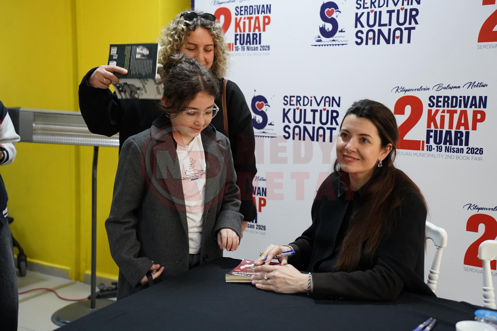 Whatsapp Image 2026 04 17 At 11.12.20