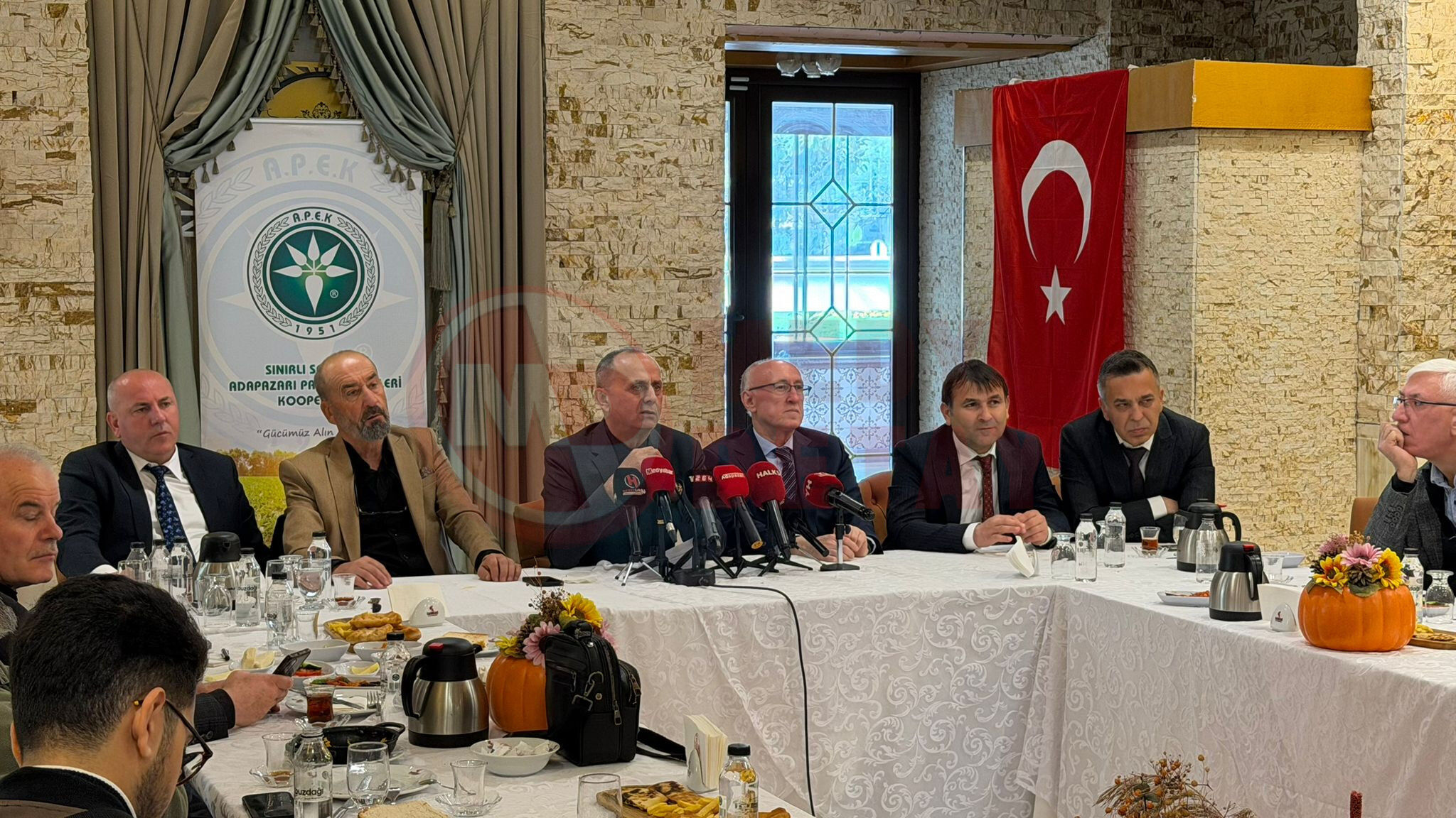 Whatsapp Image 2026 04 21 At 11.24.15