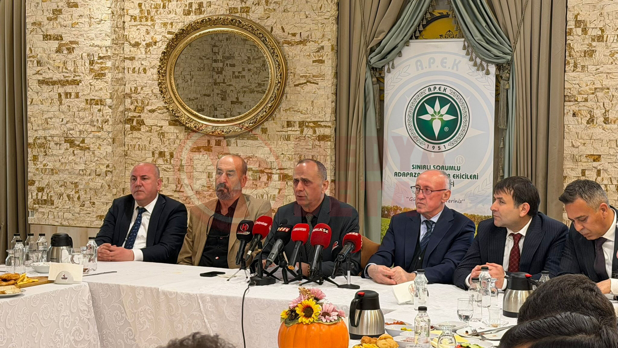 Whatsapp Image 2026 04 21 At 11.24.16