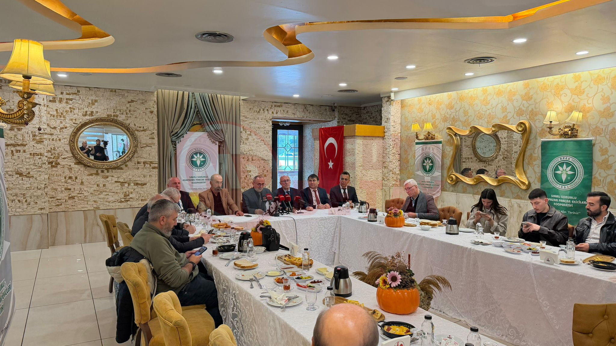 Whatsapp Image 2026 04 21 At 11.24.17 (5)