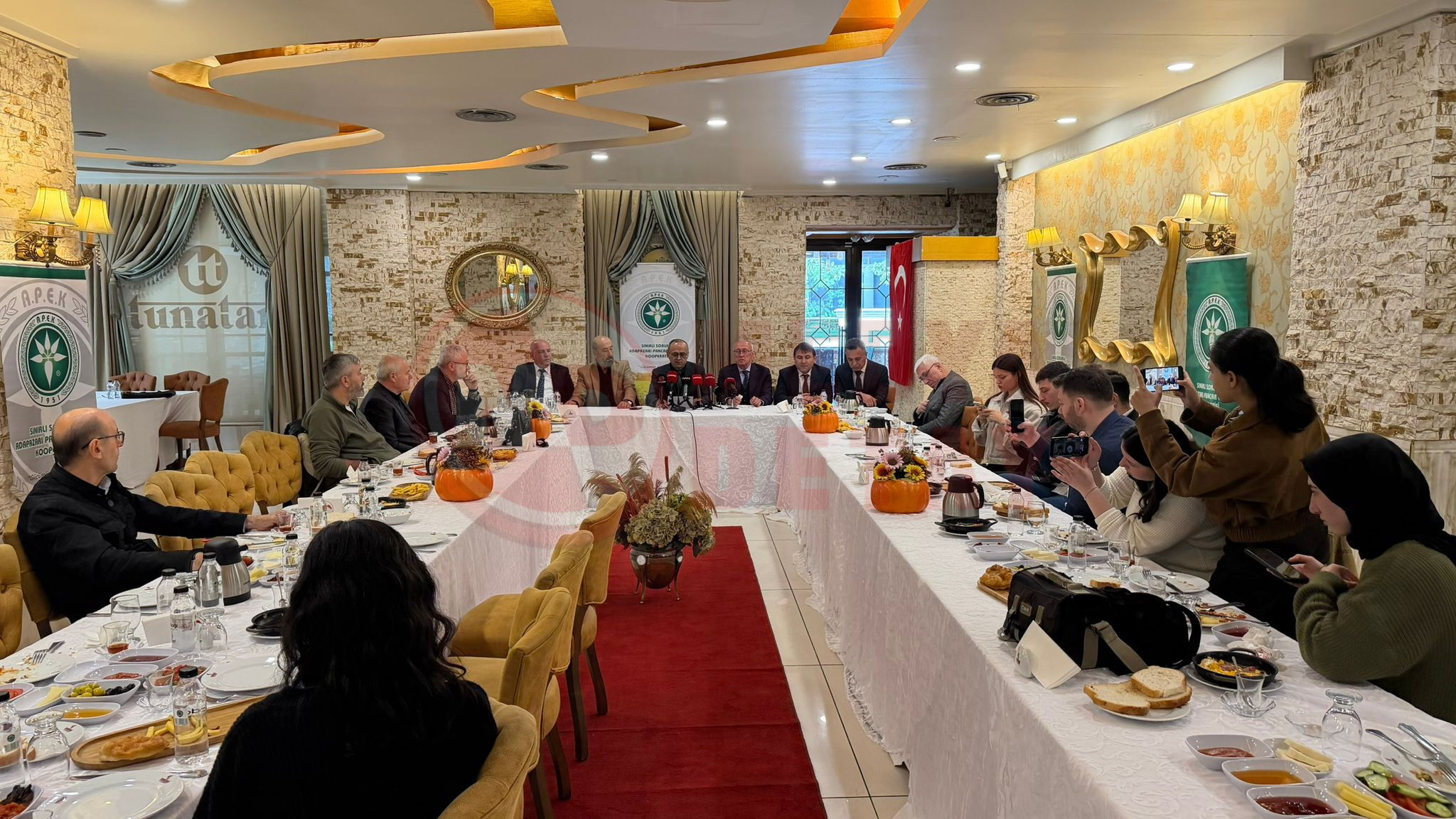 Whatsapp Image 2026 04 21 At 11.24.18 (1)