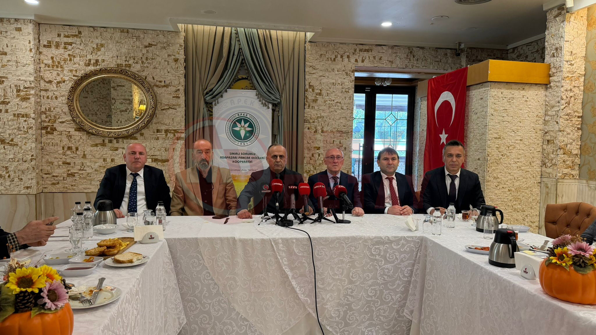 Whatsapp Image 2026 04 21 At 11.24.18 (4)