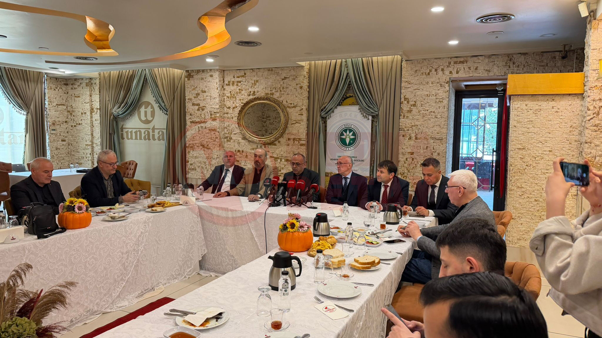 Whatsapp Image 2026 04 21 At 11.24.18