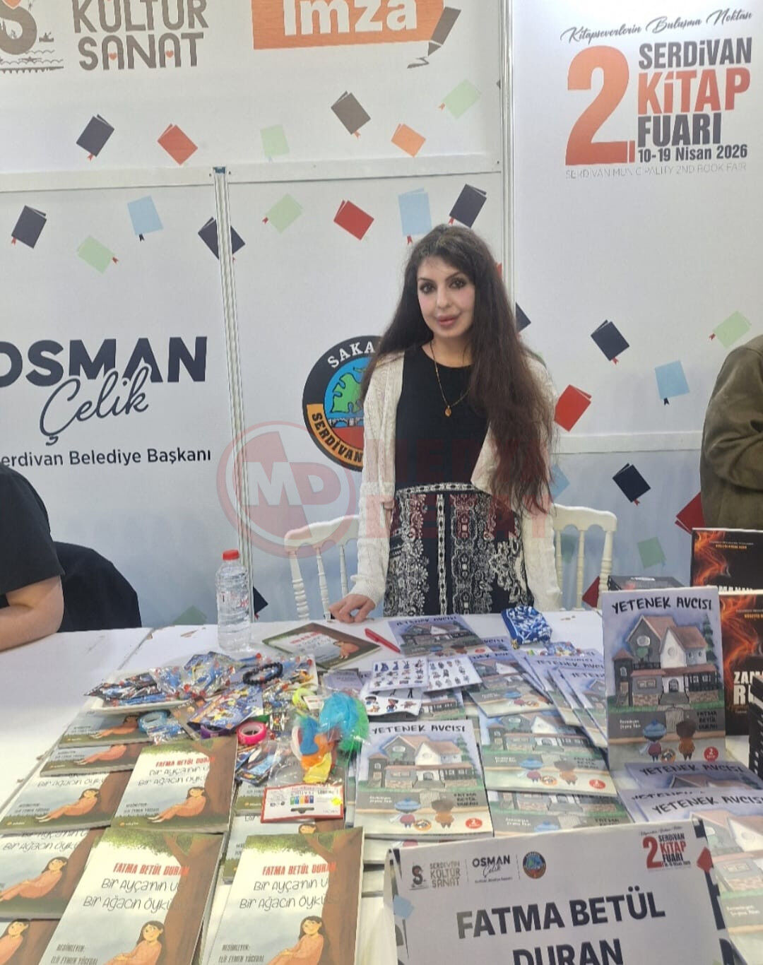 Whatsapp Image 2026 04 22 At 12.52.37 (1)