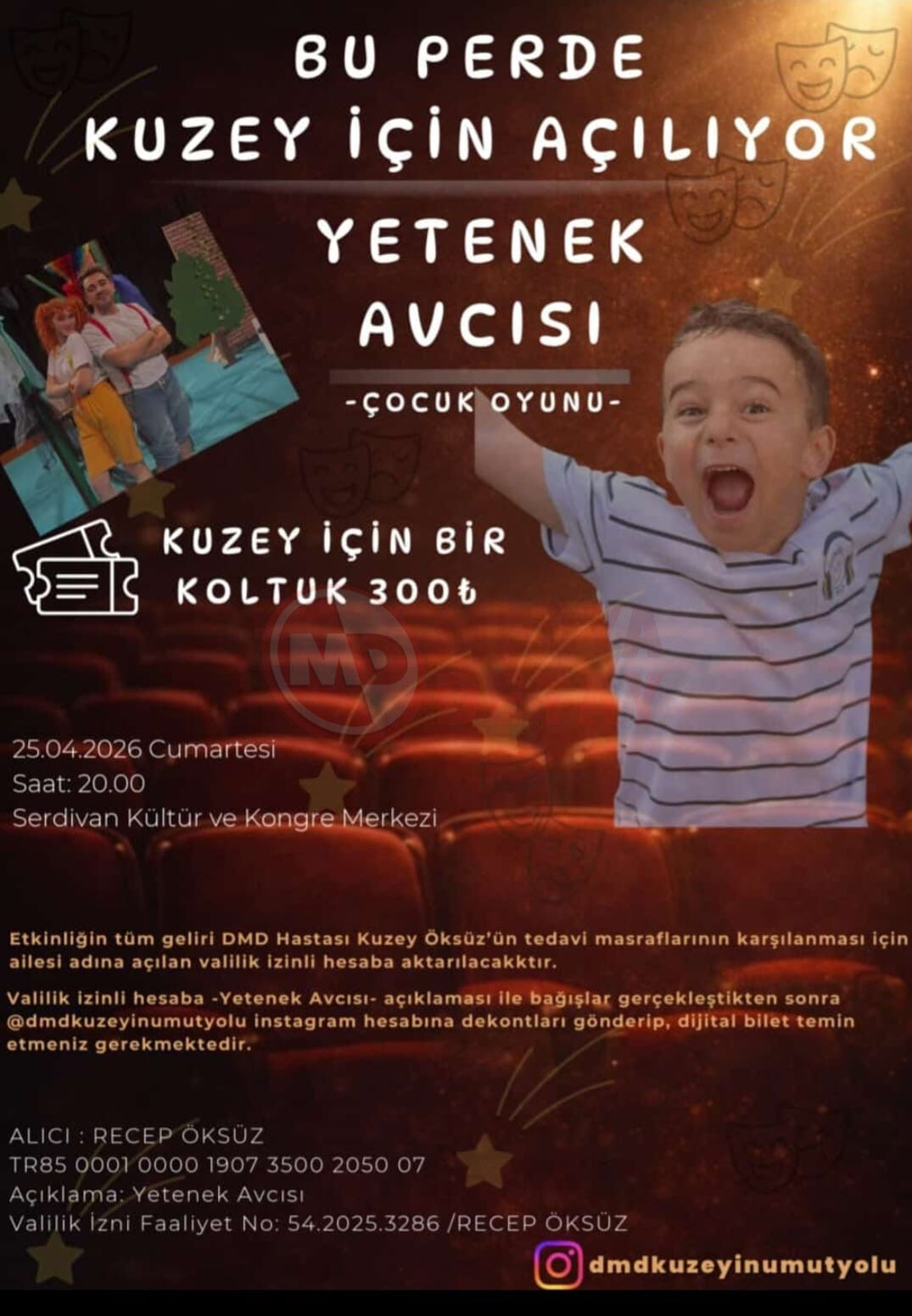 Whatsapp Image 2026 04 22 At 12.52.37