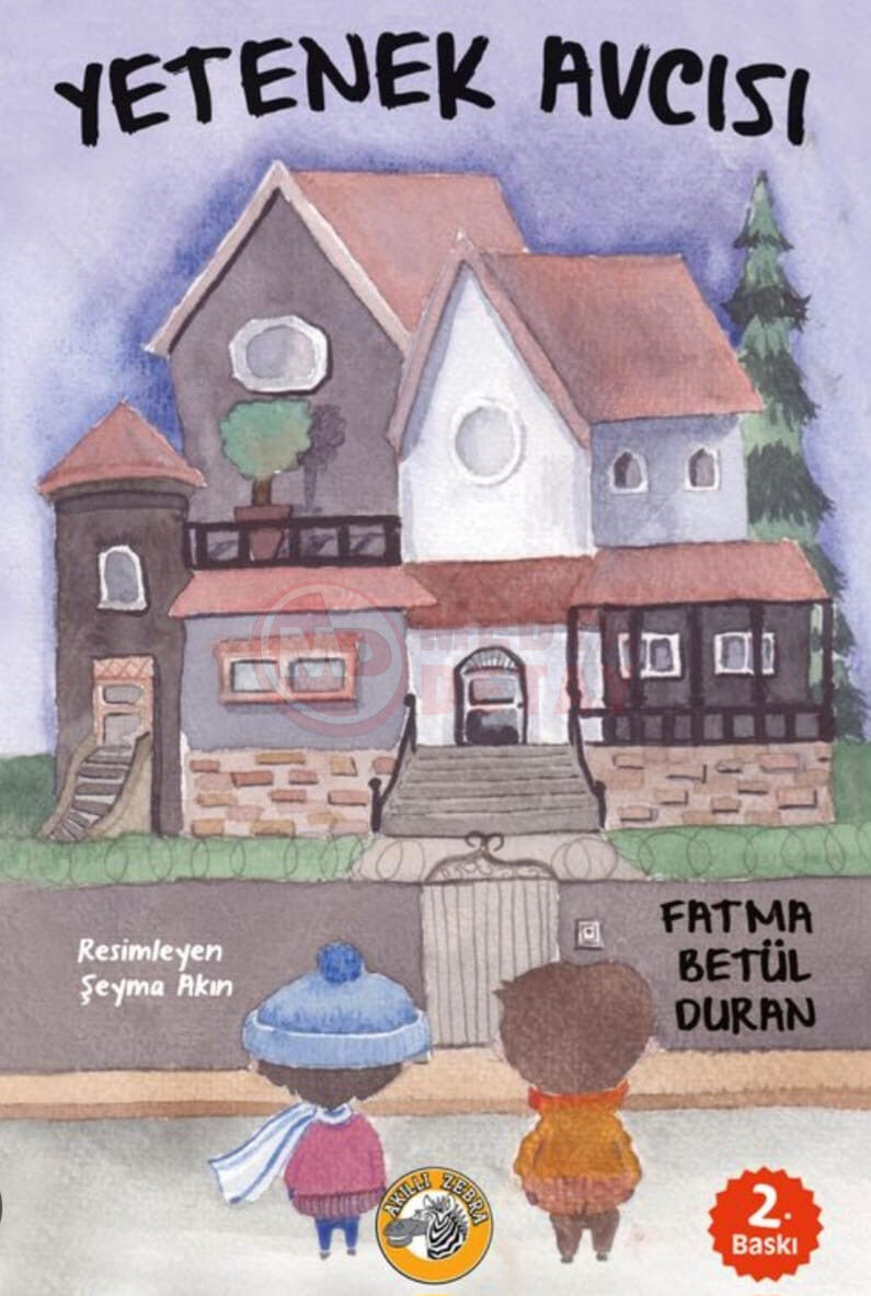 Whatsapp Image 2026 04 22 At 12.52.38