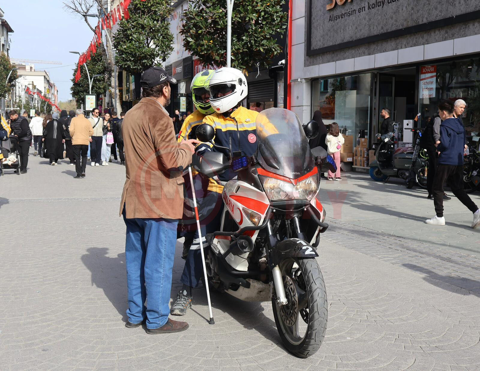 Whatsapp Image 2026 04 22 At 16.13.50