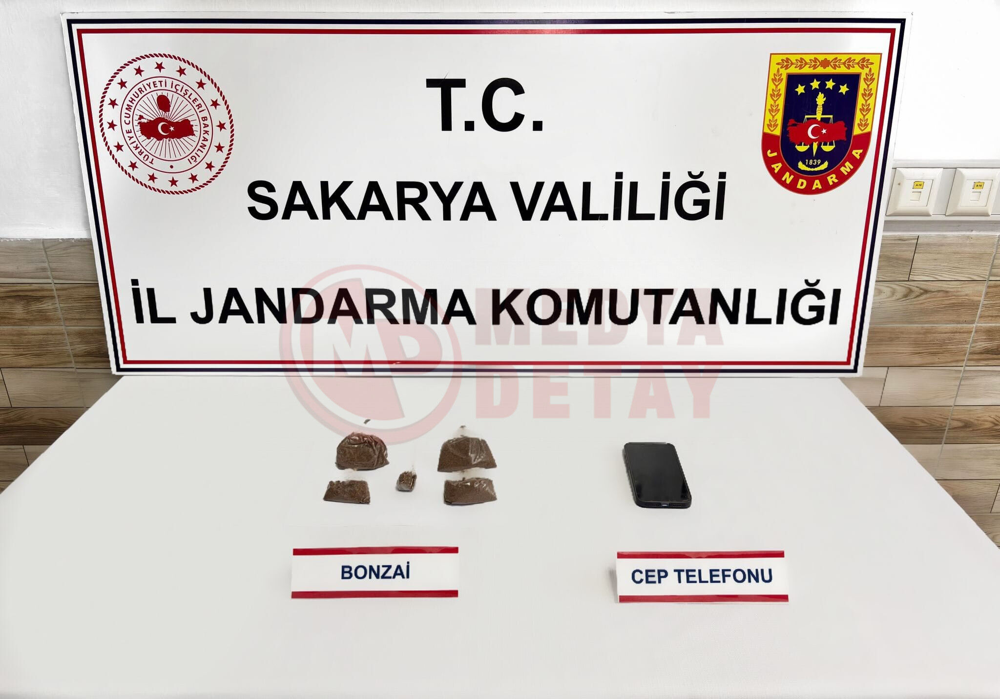 Whatsapp Image 2026 04 23 At 13.24.32 (1)