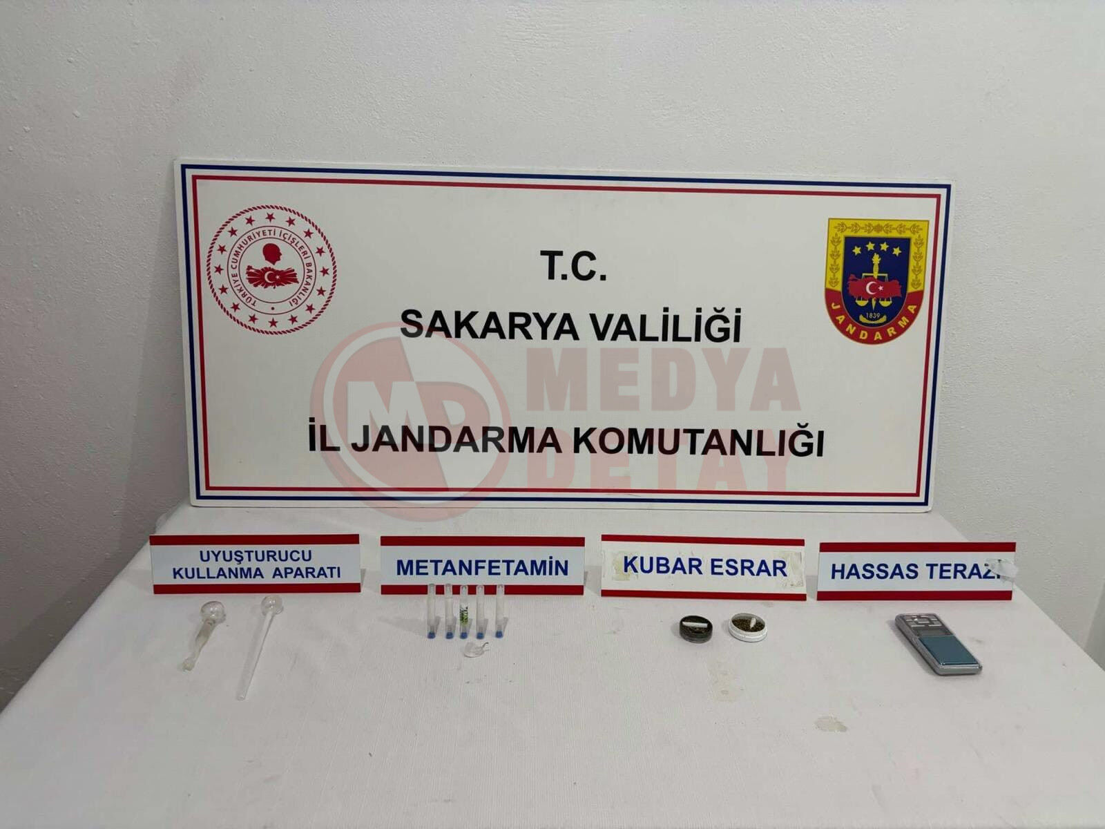 Whatsapp Image 2026 04 23 At 13.24.33 (1)