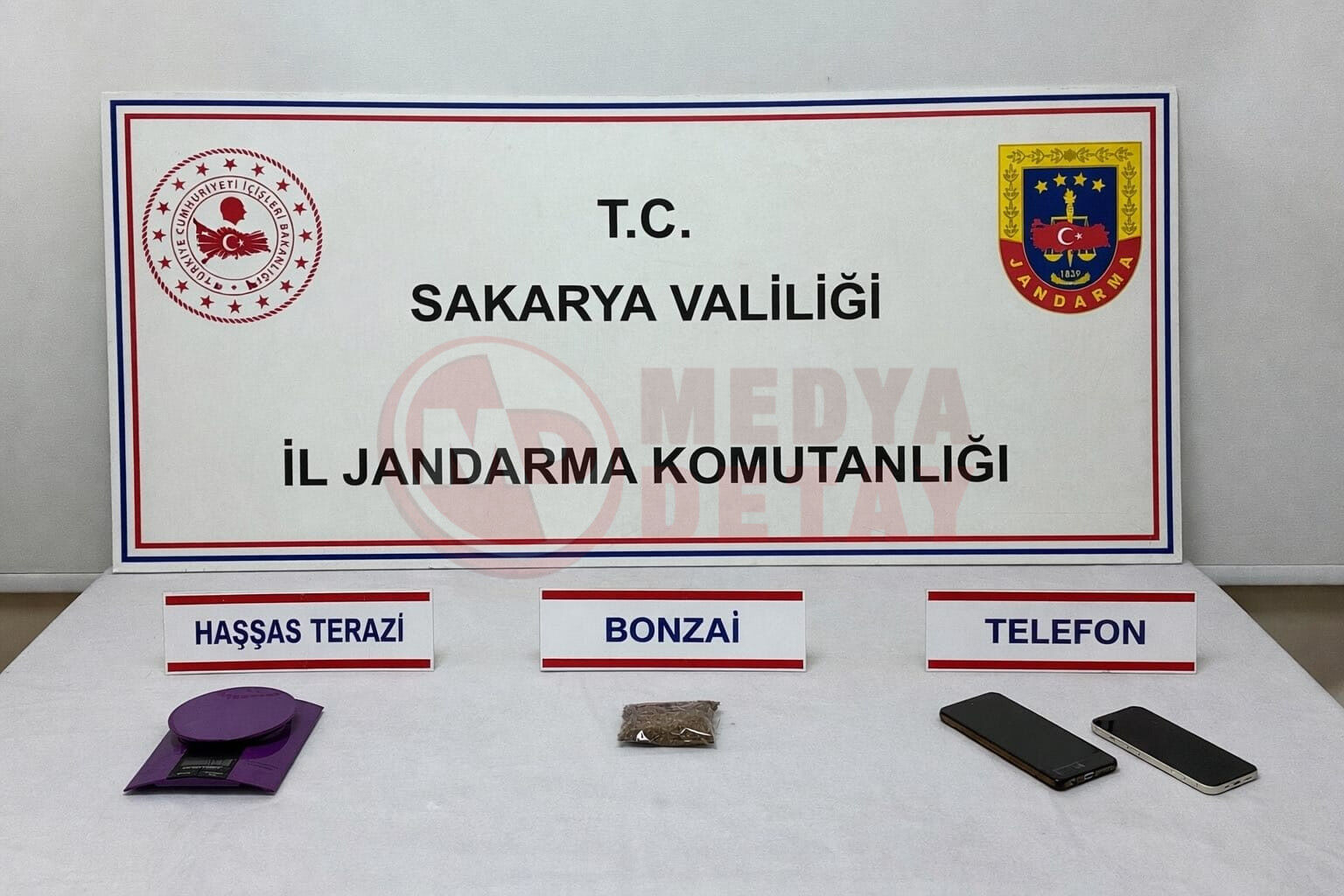 Whatsapp Image 2026 04 23 At 13.24.33