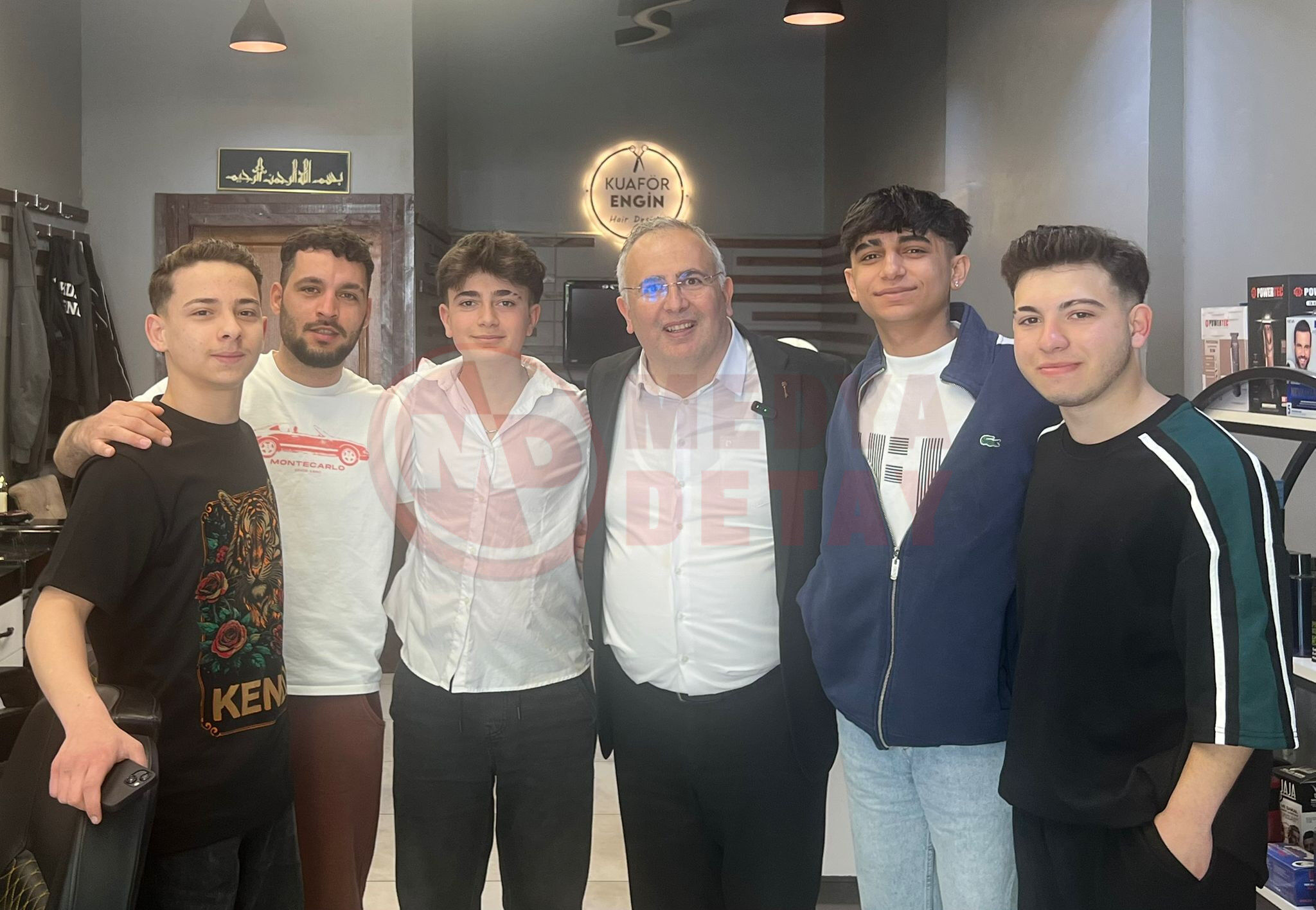 Whatsapp Image 2026 04 28 At 10.44.14 (1)