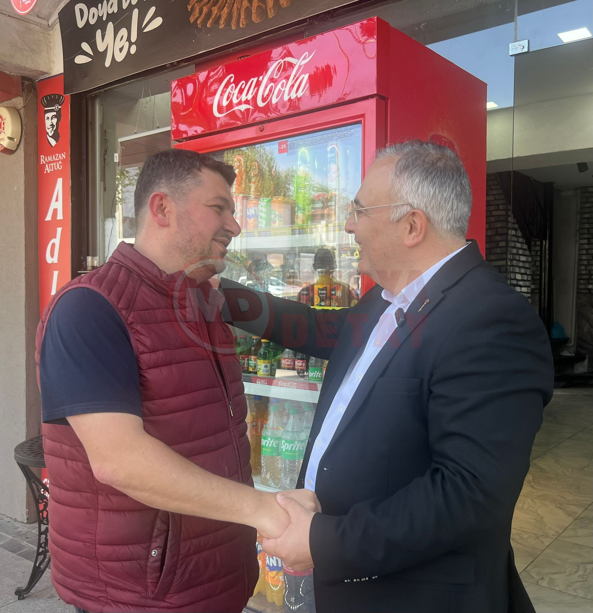 Whatsapp Image 2026 04 28 At 10.44.14