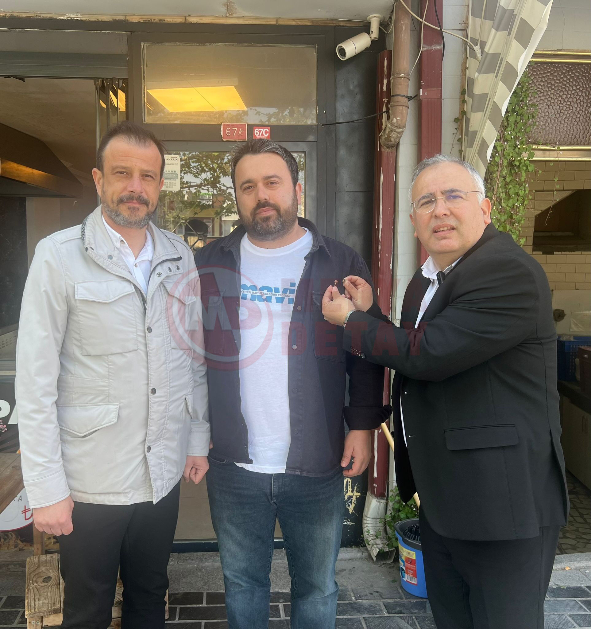 Whatsapp Image 2026 04 28 At 10.44.15