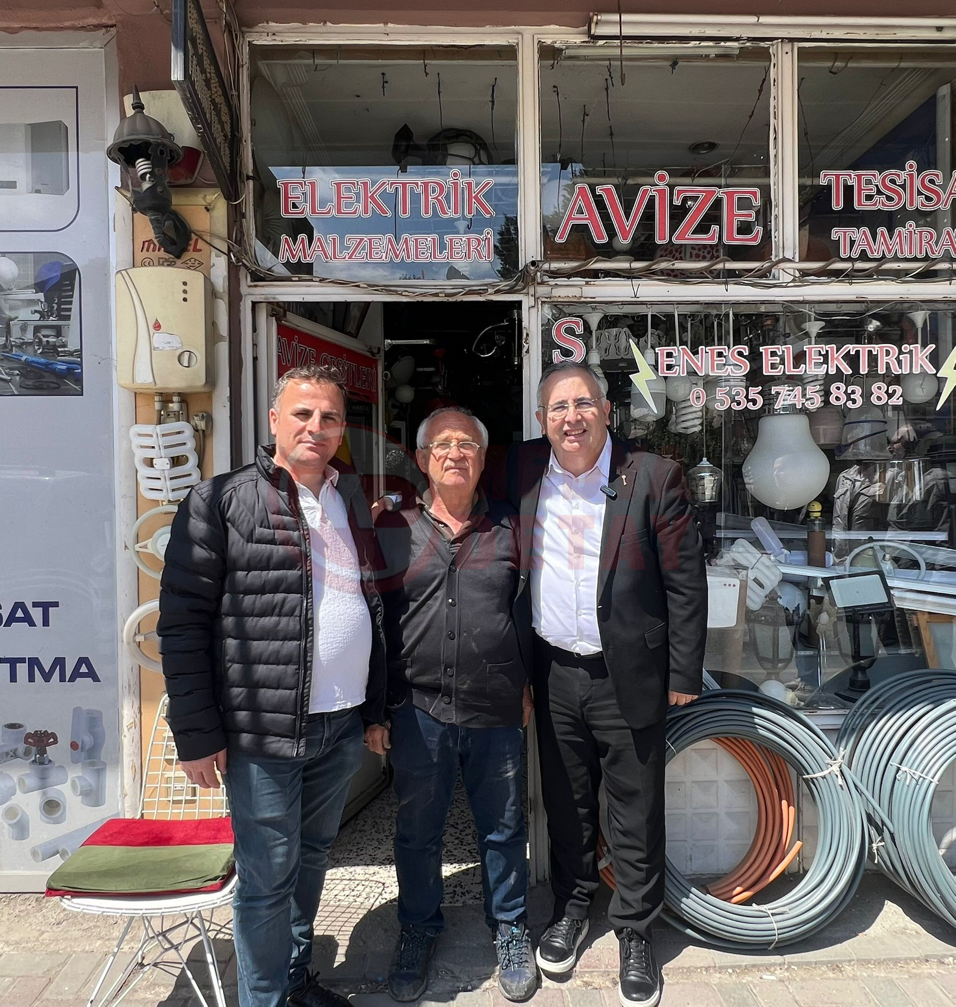 Whatsapp Image 2026 04 28 At 10.44.16 (1)