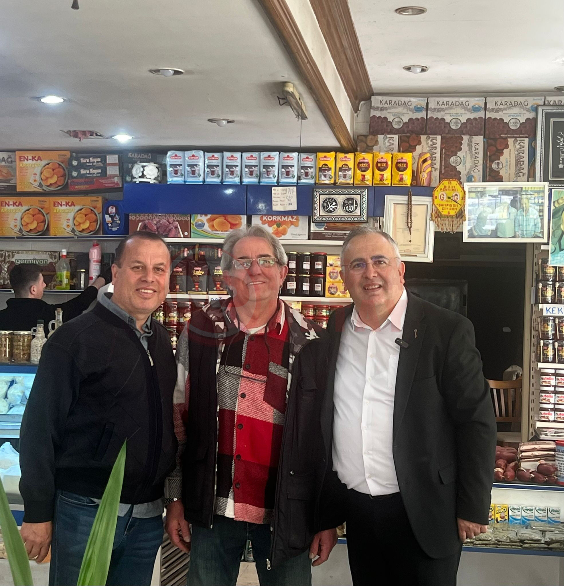 Whatsapp Image 2026 04 28 At 10.44.16