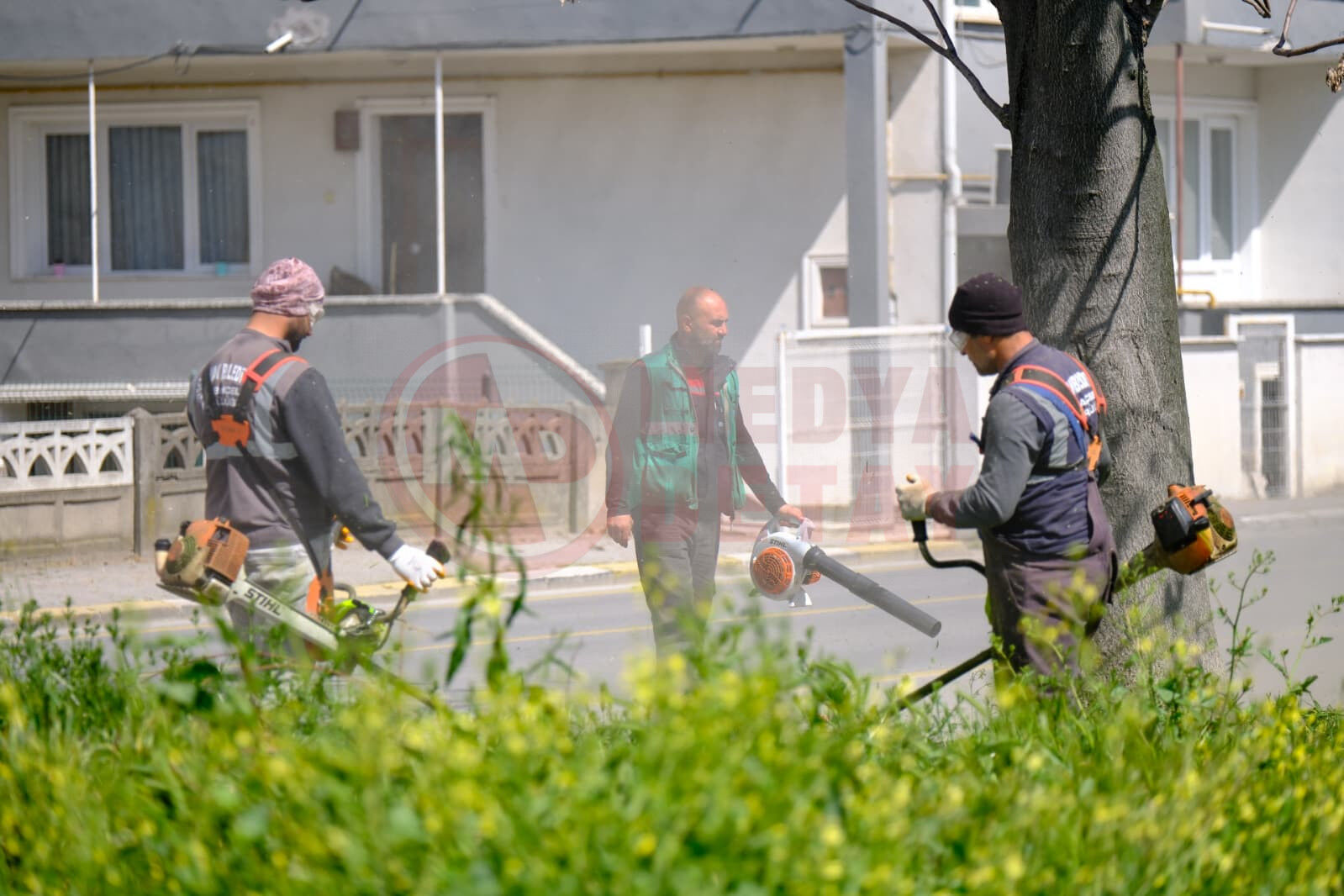 Whatsapp Image 2026 04 29 At 13.55.19 (1)