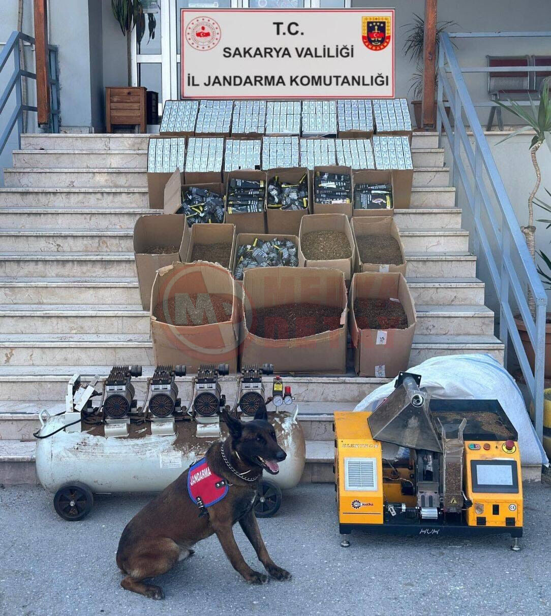 Whatsapp Image 2026 04 29 At 14.51.08