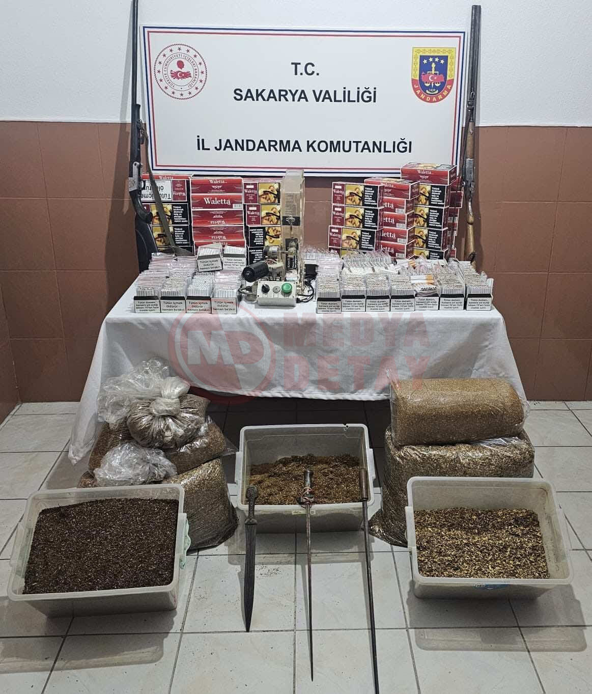 Whatsapp Image 2026 04 29 At 14.51.09 (1)