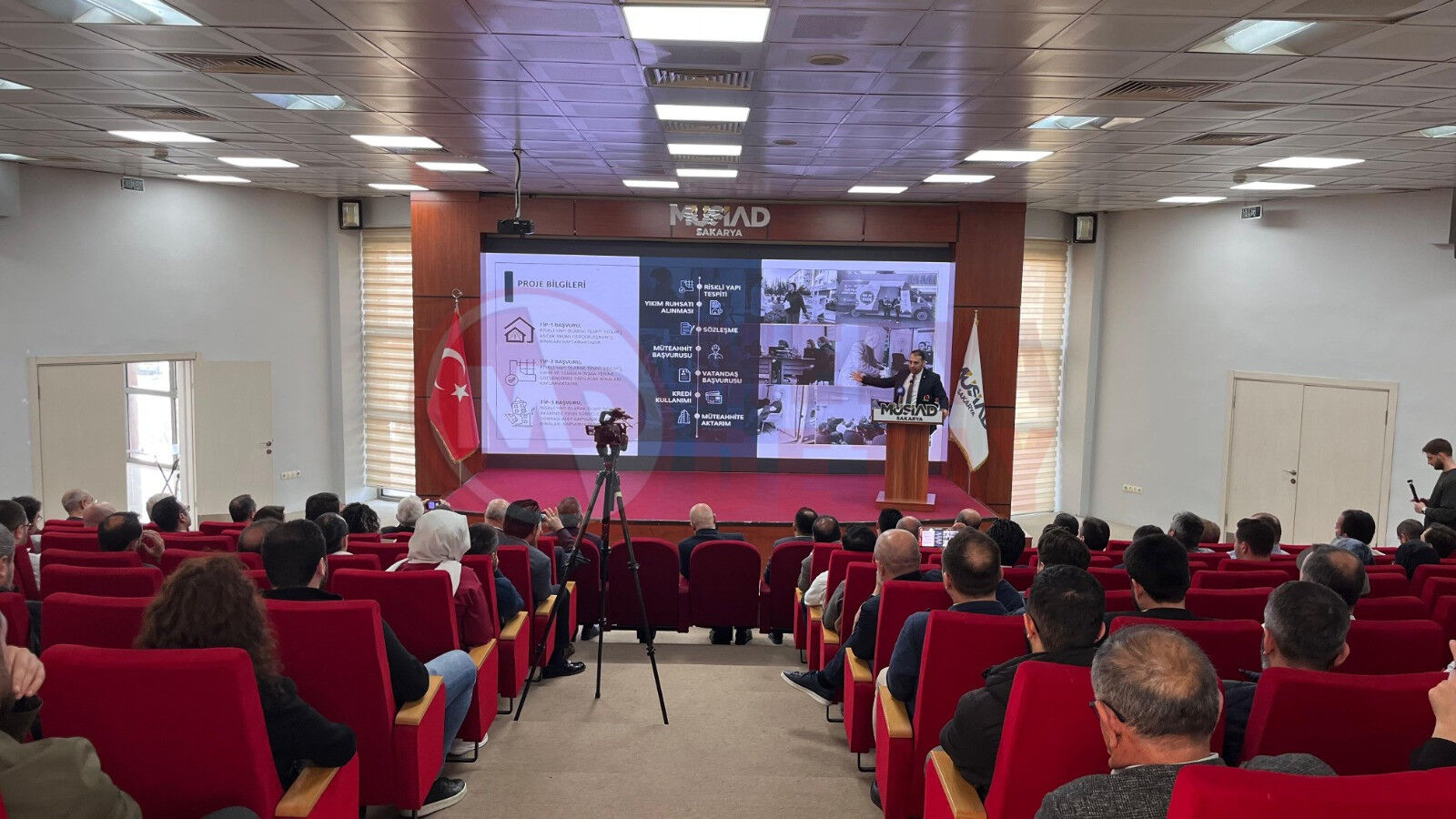 Whatsapp Image 2026 04 29 At 16.04.36 (1)