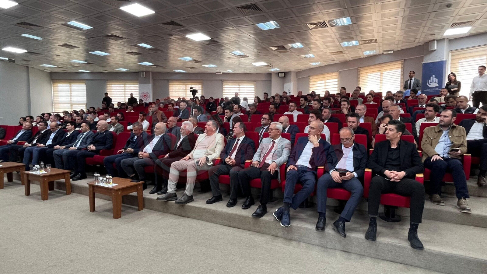 Whatsapp Image 2026 04 29 At 16.04.36 (2)