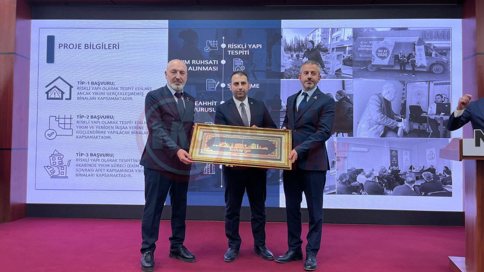 Whatsapp Image 2026 04 29 At 16.04.36 (3)