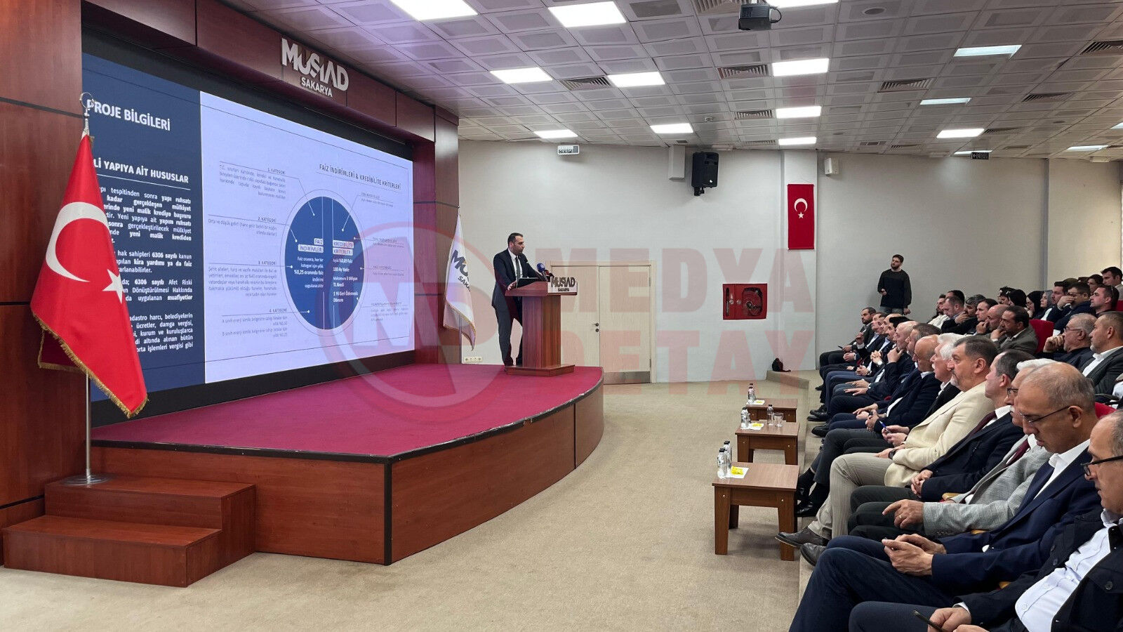 Whatsapp Image 2026 04 29 At 16.04.36 (5)