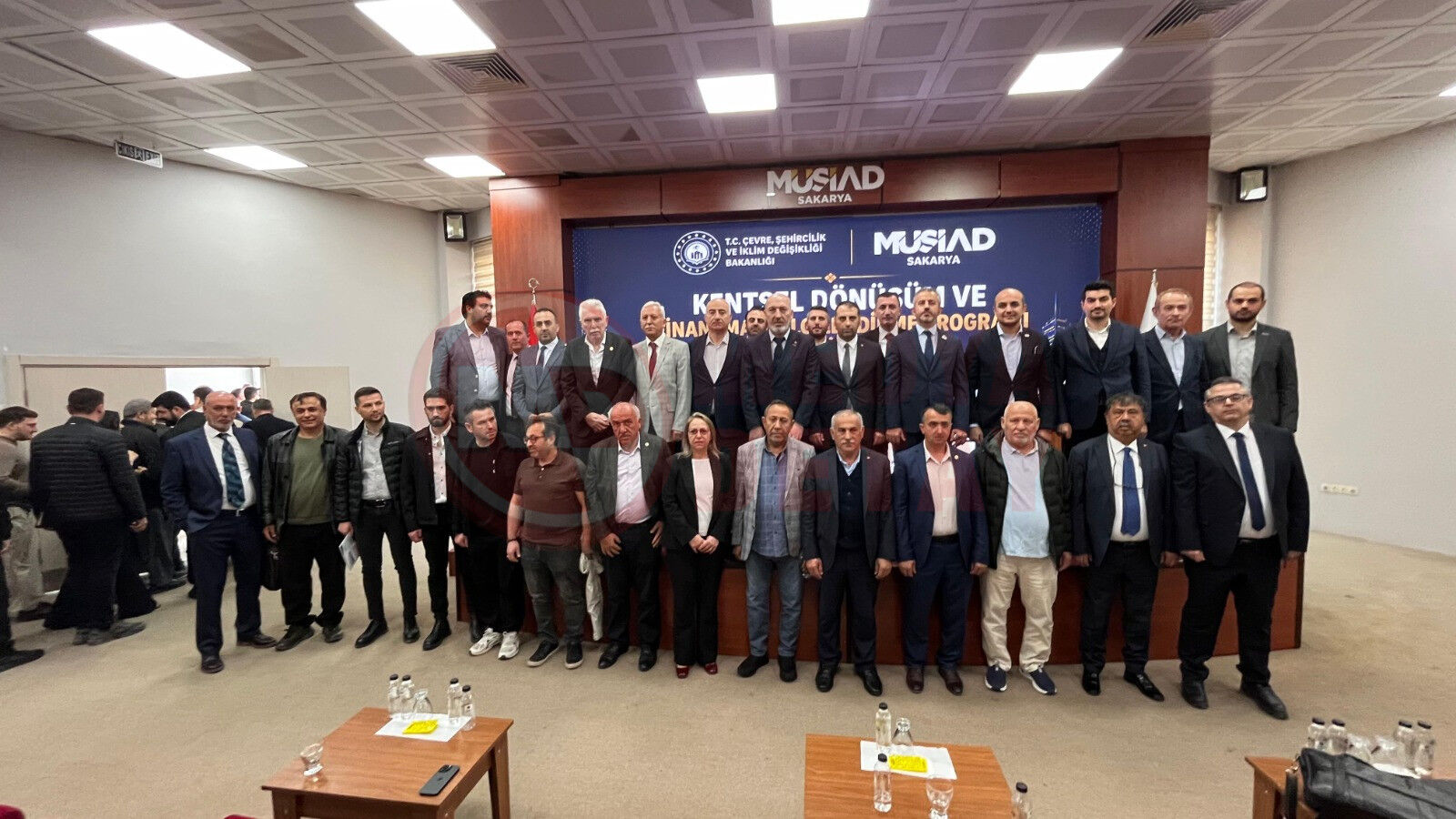 Whatsapp Image 2026 04 29 At 16.04.36