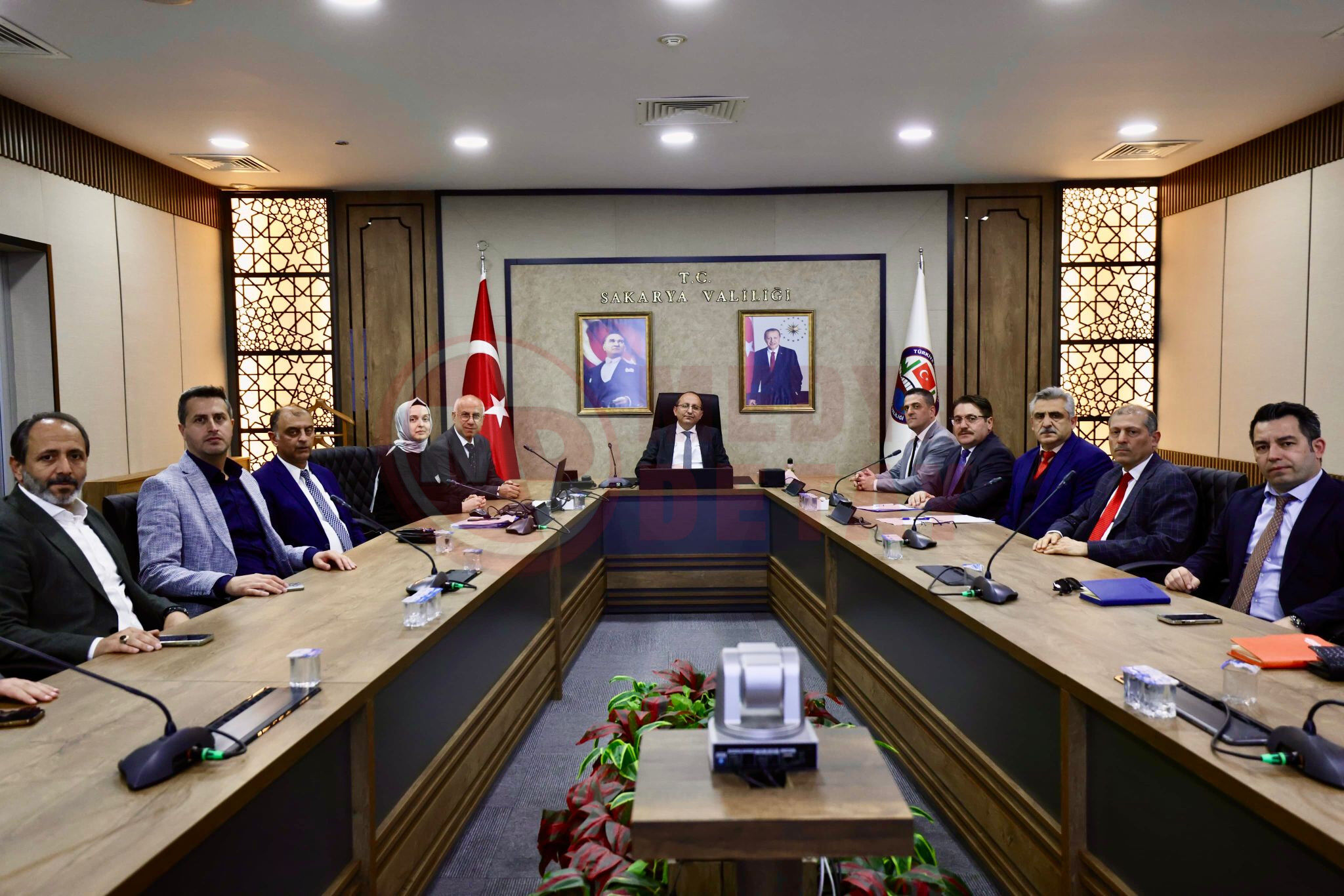 Whatsapp Image 2026 04 30 At 16.02.59