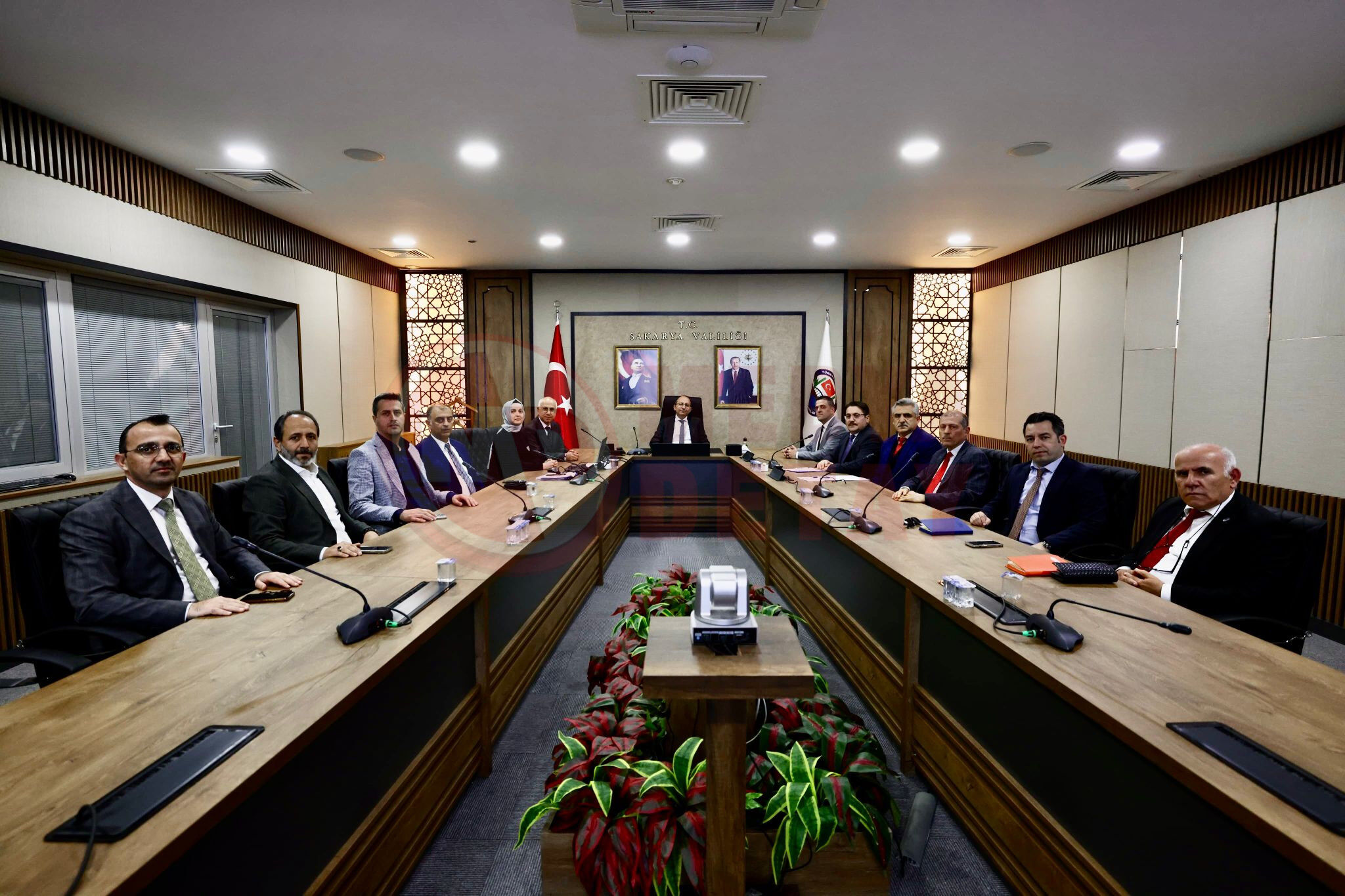 Whatsapp Image 2026 04 30 At 16.03.00