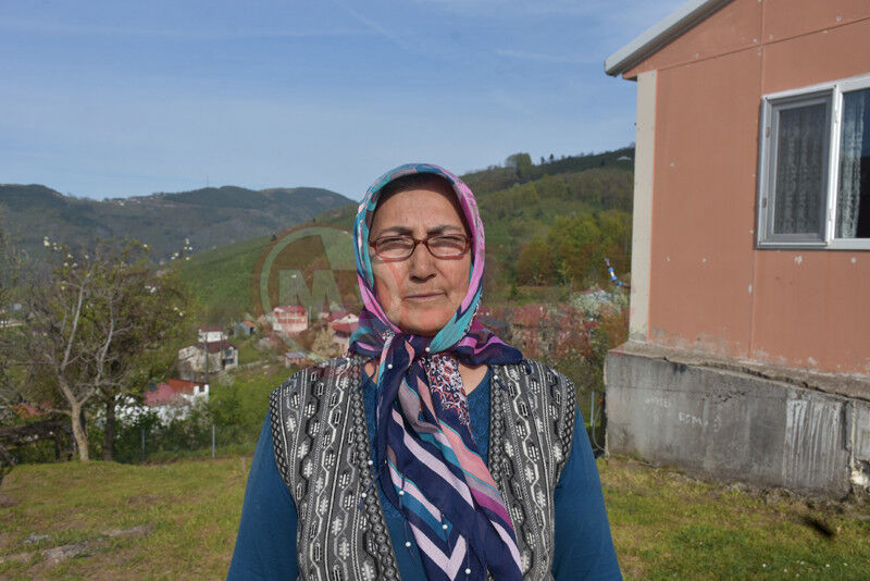 Yaylalara Bahar Geldi3