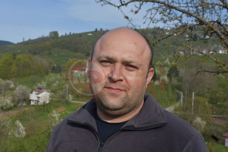 Yaylalara Bahar Geldi5