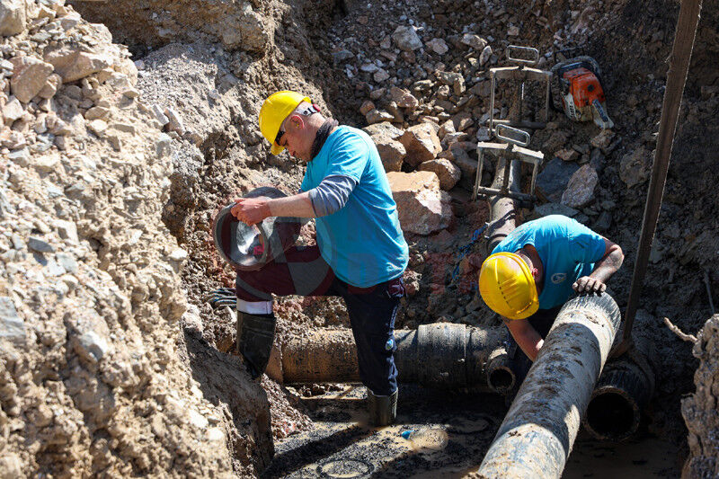 Yazlik Kavsagi Altyapi2