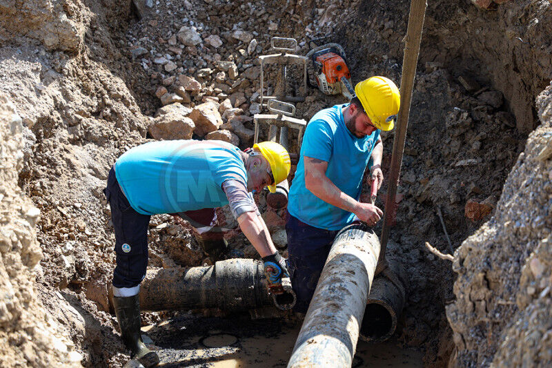 Yazlik Kavsagi Altyapi3