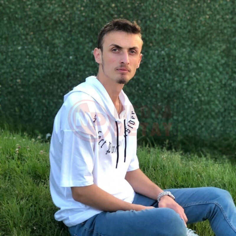 6 Gun Sonra Hayatini Kaybetti3