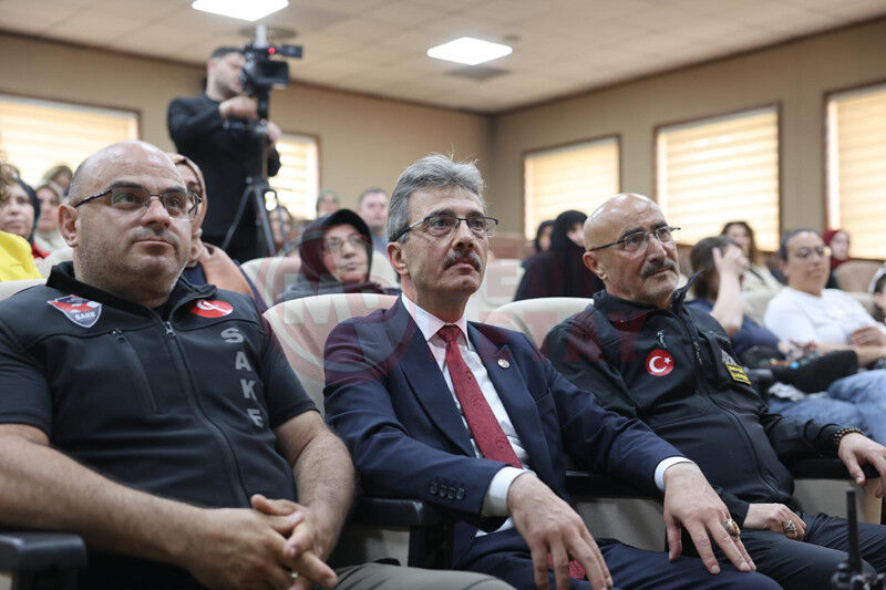 Afet Egitim2