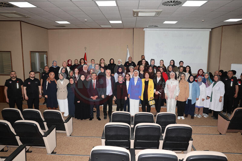 Afet Egitim4