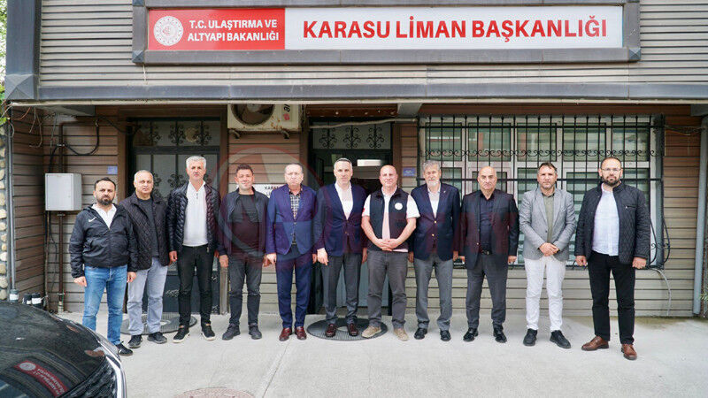 Ak Parti Tesekkur Belgesi10