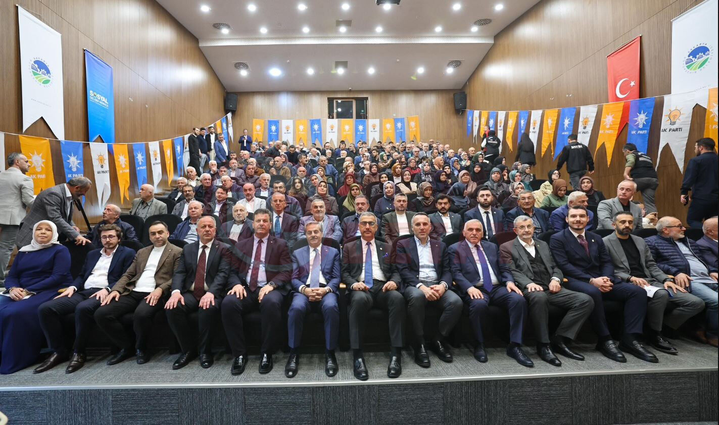 Akyazi (1)-7
