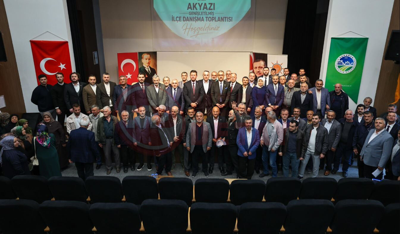 Akyazi (2)-8