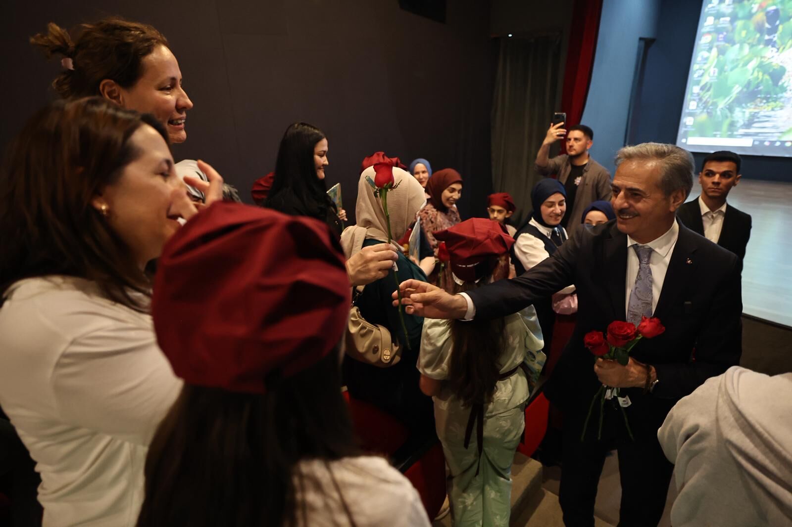 Alemdar (4)-32