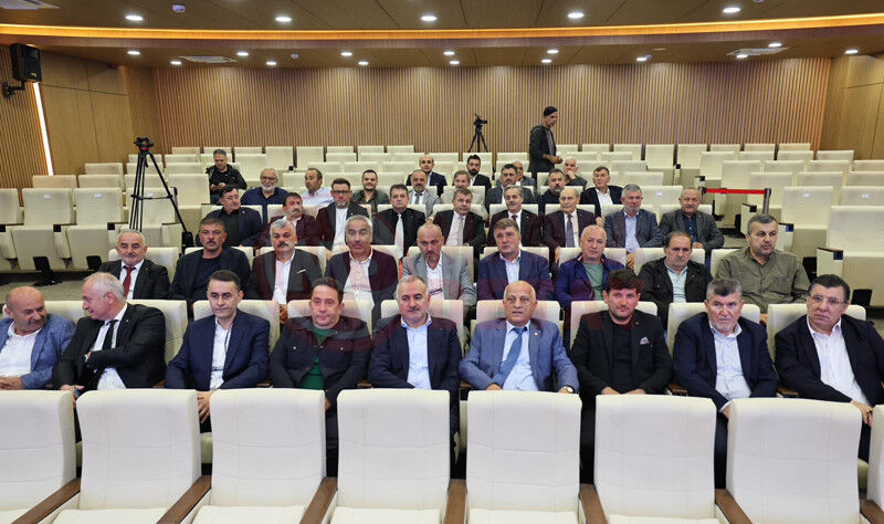 Alemdar Stb2