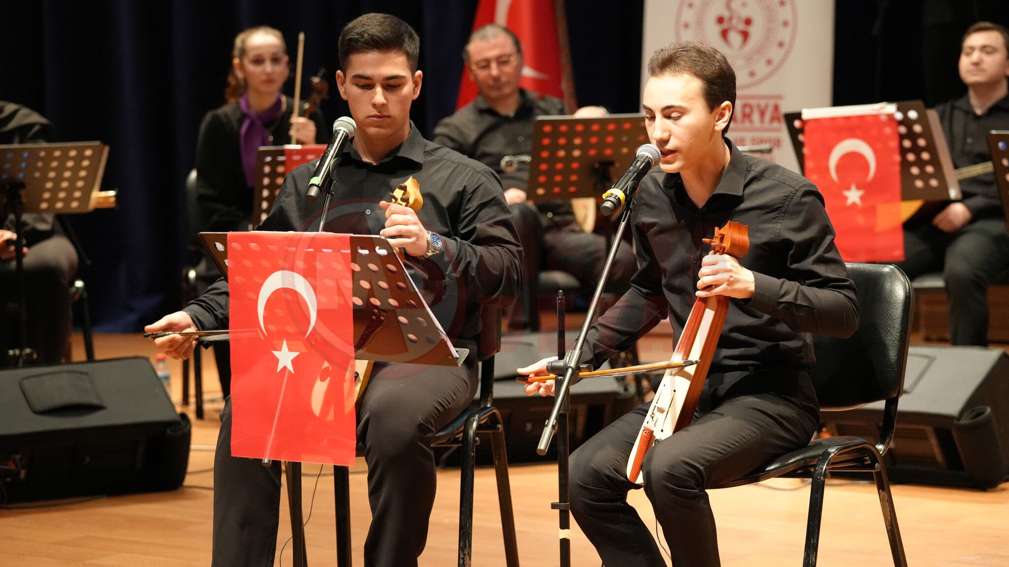 Anadolu (10)