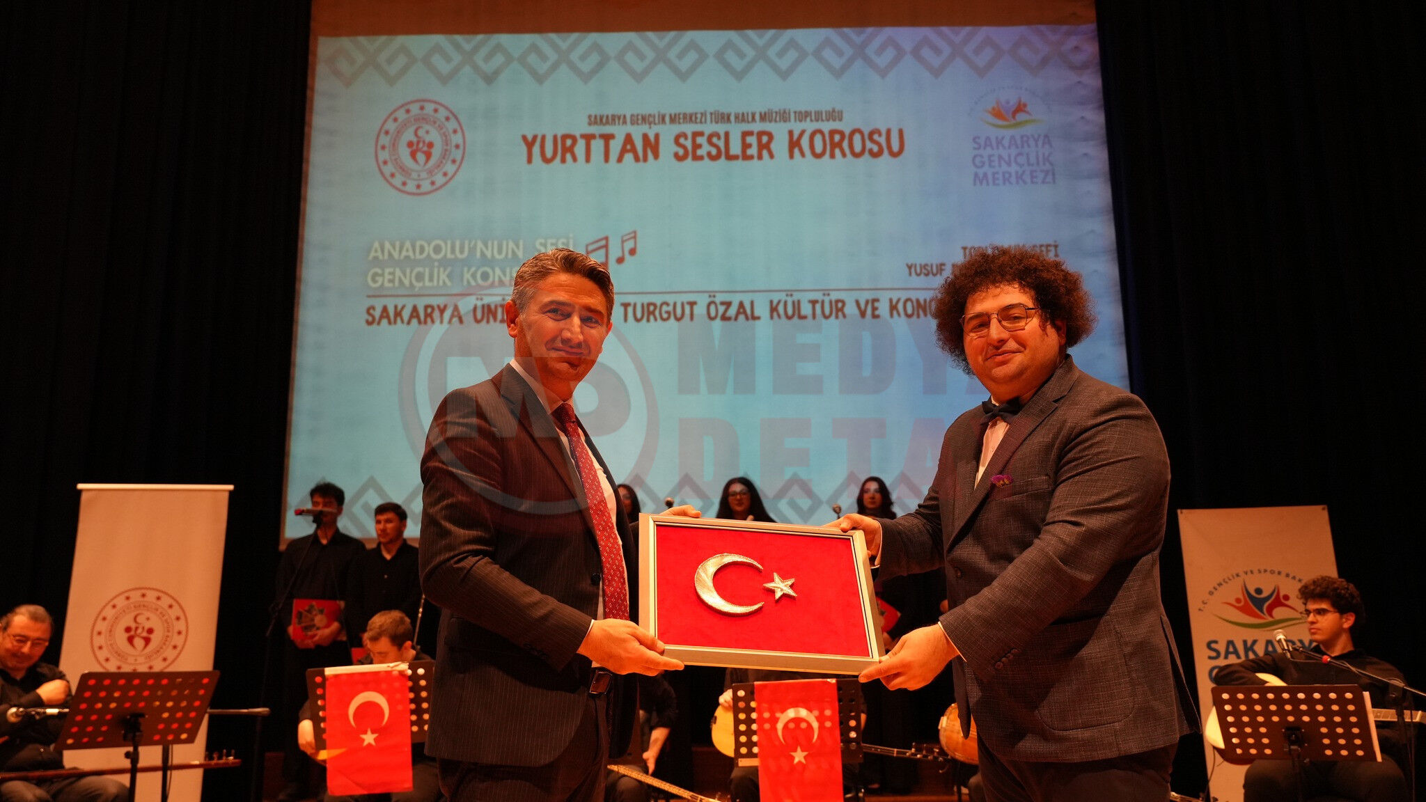 Anadolu (11)